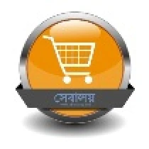 সেবালয়