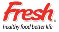 FRESH