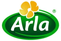 Arla food