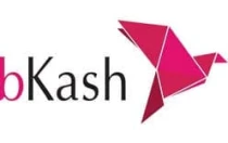 Bkash