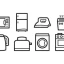 Home Appliances