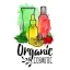 Cosmetics & Toiletries