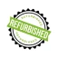 USED & REFURBISHED