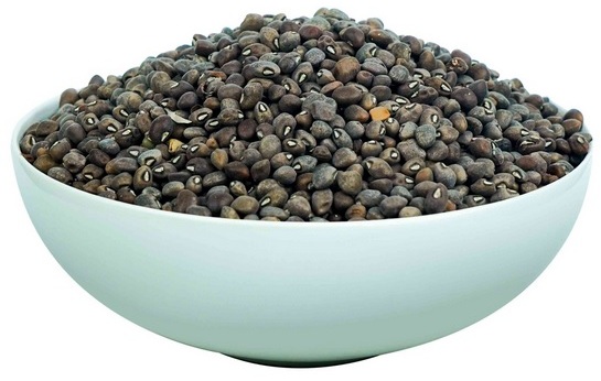 ফেলন ডাল (Felon Lentil) -1KG