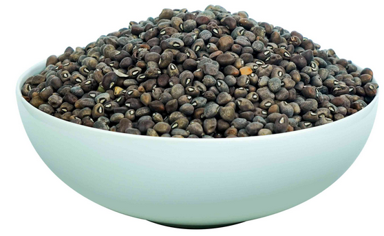 Felon Lentil (ফেলন ডাল)