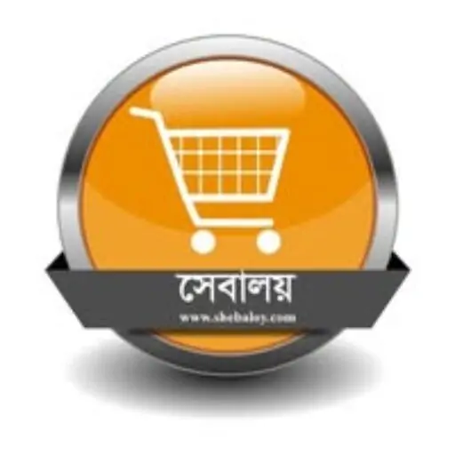 সেবালয়   