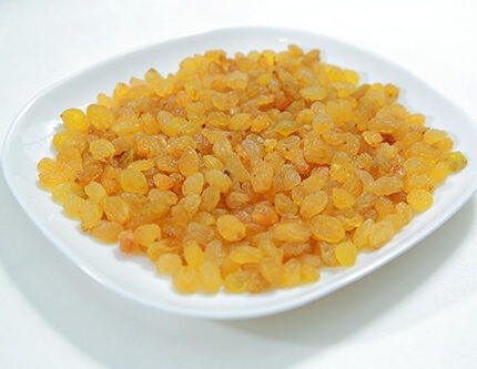 কিসমিস